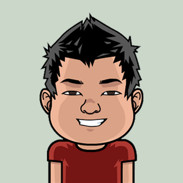 Jonathan NG Imagine Creative