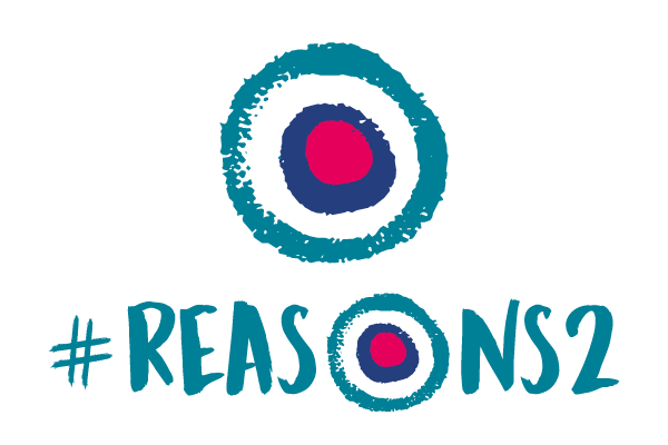 Reasons2 - Imagine Creative Solutions